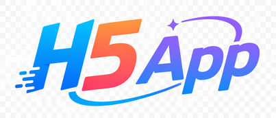 H5 App logo